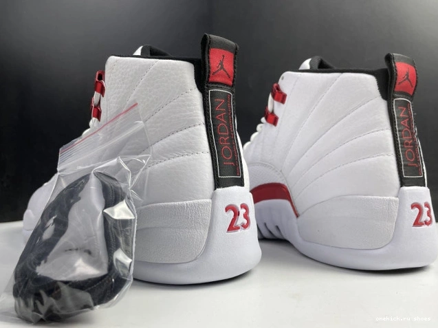 Rep 12 CT8013-106 Twist Jordan Air 0717